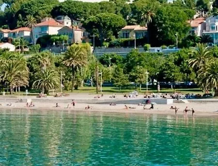 80m2, Le Mourillon, * Toulon